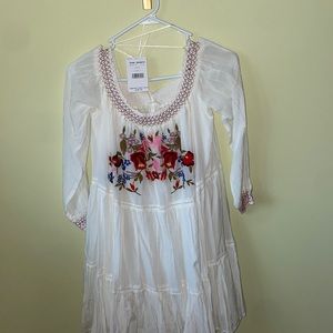 nwt free people